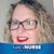 Darlene Rutledge's profile image