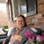 Nancy Coleman's profile image