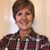 Amber Meadors Glisson's profile image