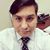 Jose Fernando Cordero's profile image