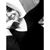 Tia Rector's profile image