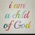 Kimberly Knefel Lawson's profile image