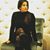 Jennifer Black McNairy's profile image