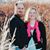 Jennifer Crook Yonkich's profile image