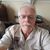 Rob Soper's profile image