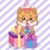 Carol Curlee Pinkston's profile image
