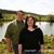 Molly Marie Kemp's profile image