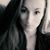Alicia Stanley's profile image