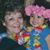 Gladys Marie Zook-Payton's profile image