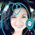 Brenda Ann Salgado's profile image
