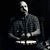 Ken Post's profile image