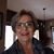 Carol Schwie's profile image
