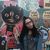 Martina Abril's profile image