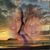 Kristi Scroger's profile image