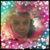 Lisa Swink's profile image