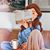 Heather Partin's profile image