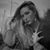 Tessa Foley's profile image