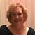 Lori Naylor Foerster's profile image