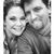 Jessica Leigh Tice's profile image
