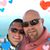 Johnny Borkman's profile image