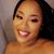 Shayna Boyd's profile image