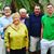 Deborah Zimmerman Prather's profile image