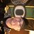 Adam Shipley's profile image