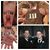 Mychal Doering's profile image
