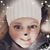 Jenni IsayHooah James's profile image