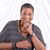 Geraldine Pinkie Works's profile image
