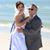 Monica Bove's profile image