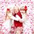 MaryLou Borden Reilly's profile image