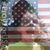 David Bolling's profile image