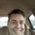 Chris Bonura's profile image