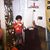 Mumtaz Samnani's profile image