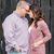 Brian Betham's profile image