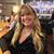 Peggy Ranieri's profile image