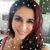 Jessica Pereira's profile image