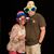 Cecilia Baptista Wicks's profile image