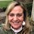 Elizabeth Hokaj's profile image