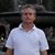 Stephen L Jones's profile image