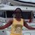 Victoria Hunter Mumphrey's profile image