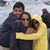 Mayuri Chirag Surati's profile image