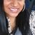 Olga Paz's profile image