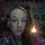 Jaimi Jennings's profile image