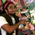 Mandla P Reissmann's profile image