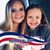 Bethanie Hetz's profile image