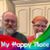 Elizabeth Moore's profile image