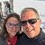 Andrew R. Lamendola's profile image