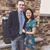 Leah Hulke's profile image